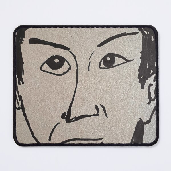 Item preview, Guess Who? V designed and sold by Verapastels.