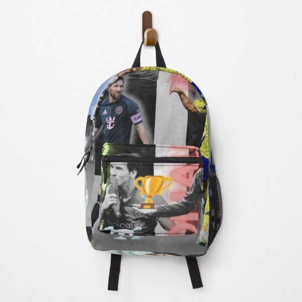 Item preview, CRISTIANO RONALDO MESSI NEYMAR designed and sold by Freedom Line Studio.