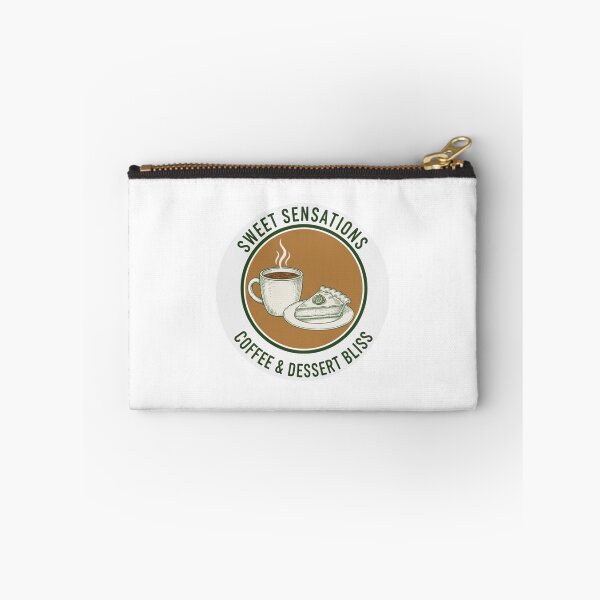 Item preview, gourmet coffee! designed and sold by Beehnah.
