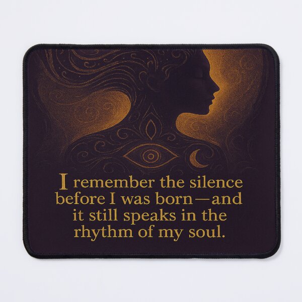 Item preview, Soul Memory and Spiritual Awakening designed and sold by Whispers of Light✨.