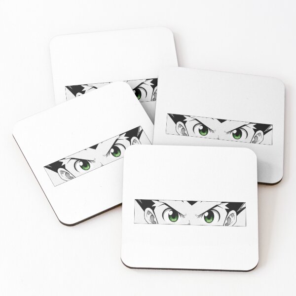 Item preview, Cazador X cazador designed and sold by HappyGl.