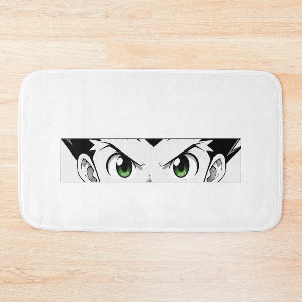 Item preview, Hunter x Hunter designed and sold by HappyGl.