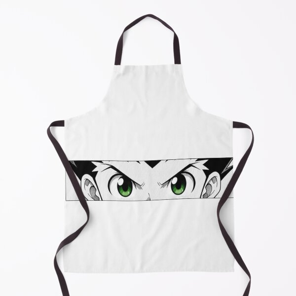 Item preview, Hunter x Hunter designed and sold by HappyGl.