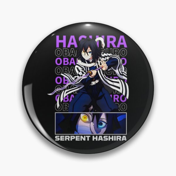 Item preview, Serpent Warrior designed and sold by Csonkaerik.