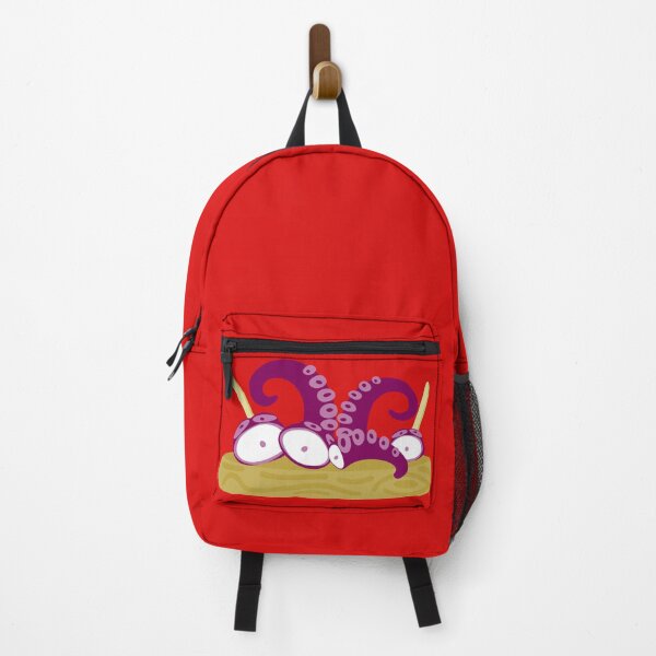 Item preview, Octopus designed and sold by Sonia Pascual Izquierdo.