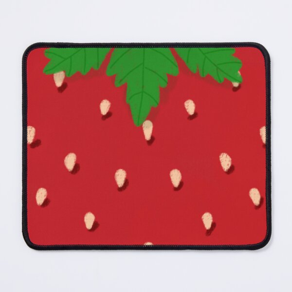 Item preview, Strawberry designed and sold by Just Carina.