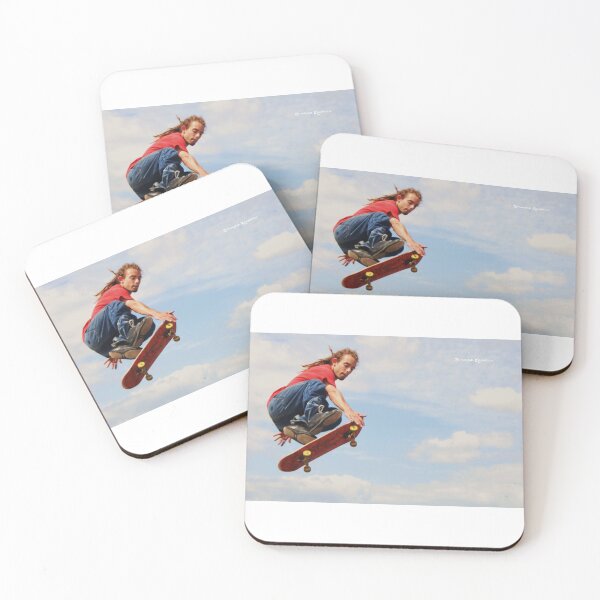 Item preview, The flyin' rastaman designed and sold by Stwayne.