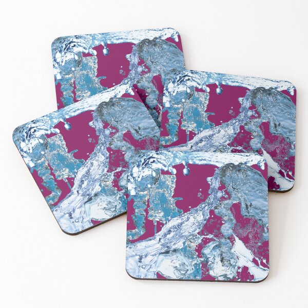 Item preview, mesmerizing waves of imagination designed and sold by lathaharish2586.