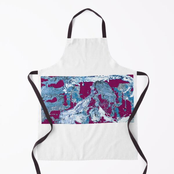 Item preview, mesmerizing waves of imagination designed and sold by lathaharish2586.