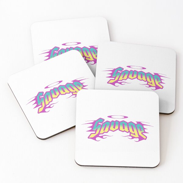 Item preview, Simply wild designed and sold by Phanteom.