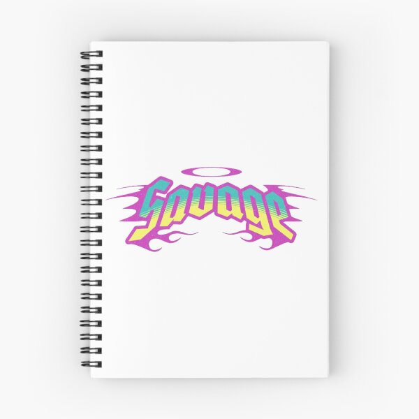 Item preview, Simply wild designed and sold by Phanteom.