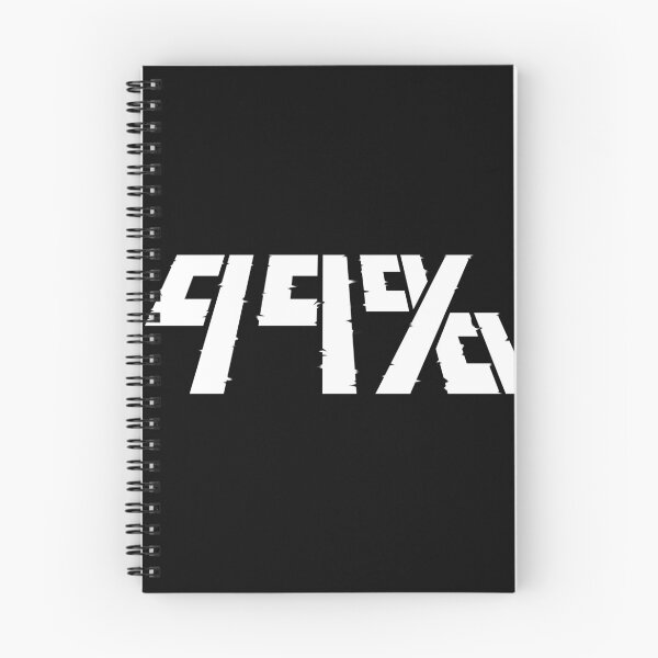 Item preview, 99% designed and sold by HappyGl.