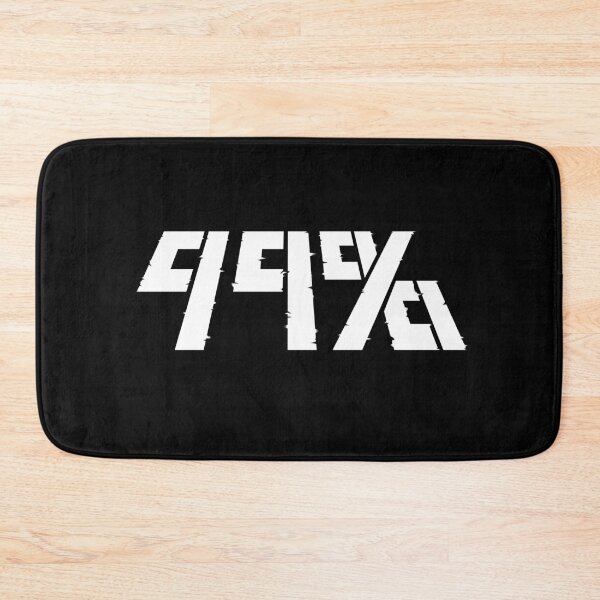 Item preview, 99% designed and sold by HappyGl.