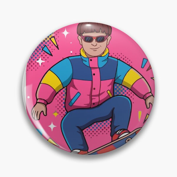Item preview.