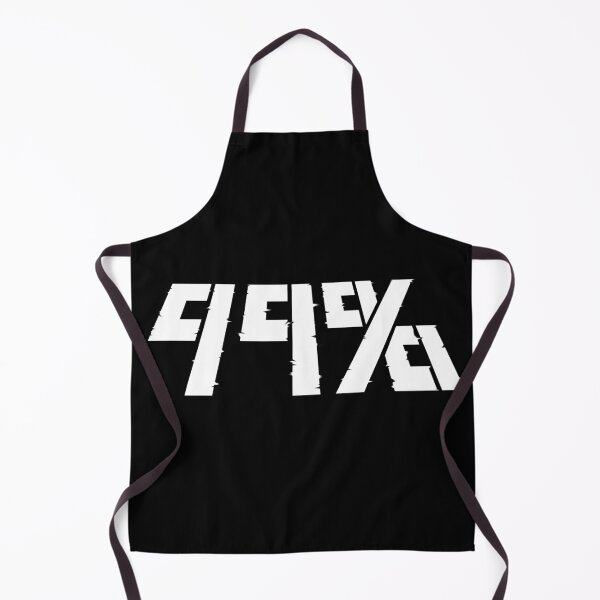 Item preview, 99% designed and sold by HappyGl.