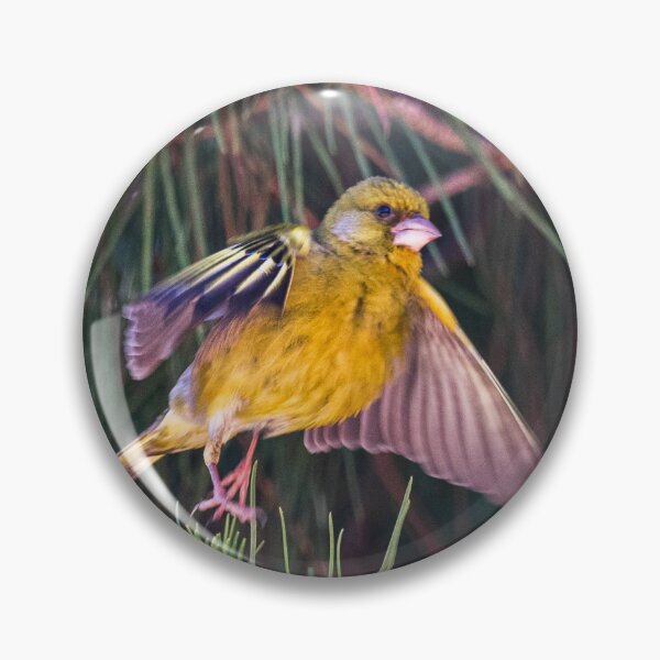 Item preview, Bird taking off designed and sold by XaviFotografia.