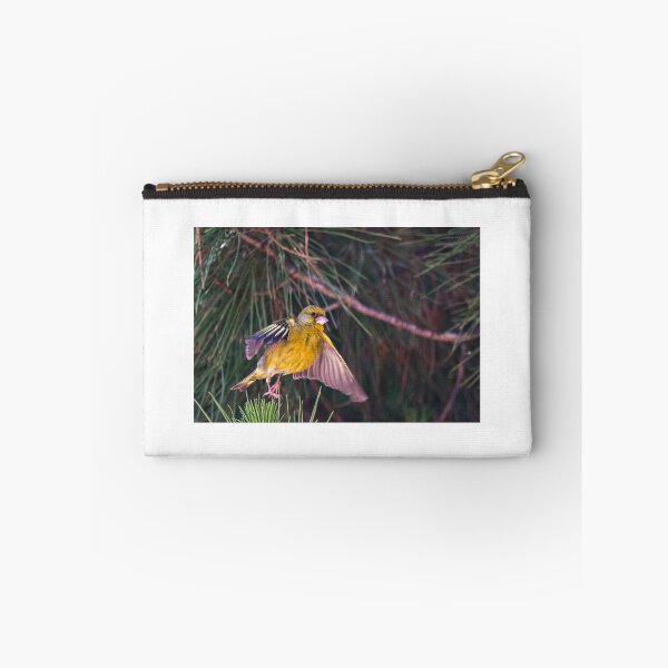 Item preview, Bird taking off designed and sold by XaviFotografia.