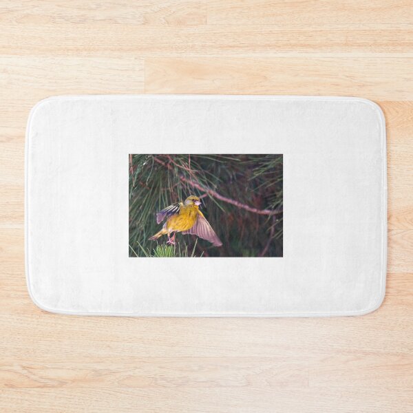 Item preview, Bird taking off designed and sold by XaviFotografia.