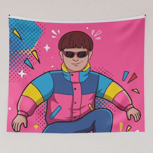 Item preview.