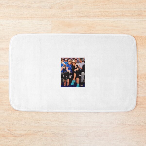 Item preview, Taylor Swift and Mariska Hargitay designed and sold by sparklepnk.