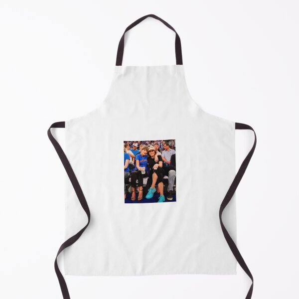 Item preview, Taylor Swift and Mariska Hargitay designed and sold by sparklepnk.