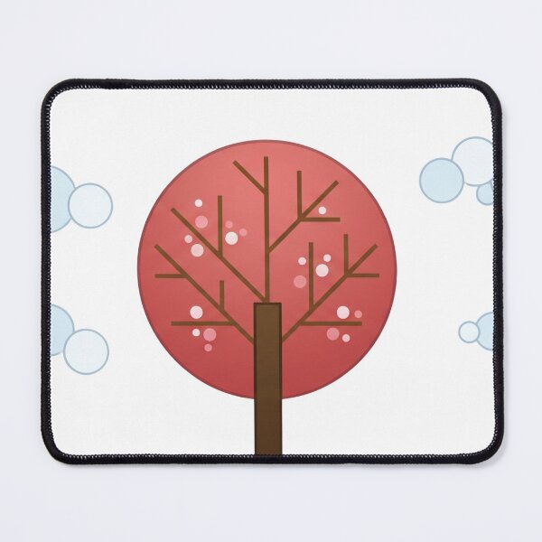Item preview, calm day designed and sold by LevelUpLad.