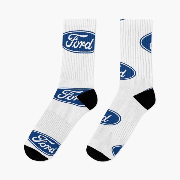 Item preview, Ford Logo designed and sold by jesgodd.