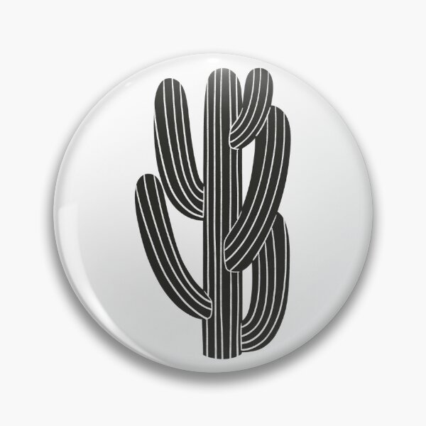 Item preview, Cactus designed and sold by kayliegoldup.