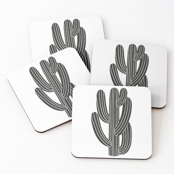 Item preview, Cactus designed and sold by kayliegoldup.