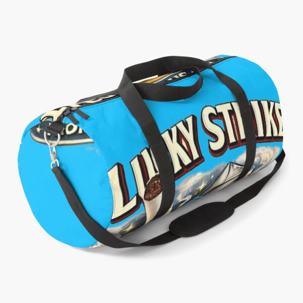 Item preview, Lucky Strike designed and sold by CatLovers Studio.