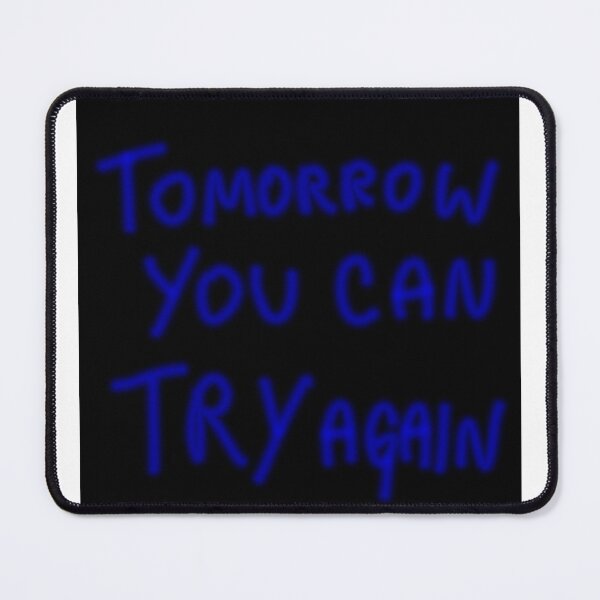 Item preview, tomorrow you can try again designed and sold by Kasia1987t.