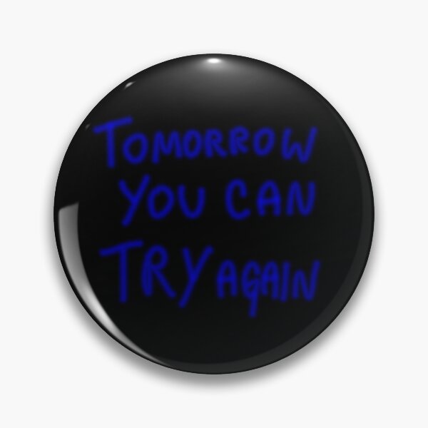 Item preview, tomorrow you can try again designed and sold by Kasia1987t.