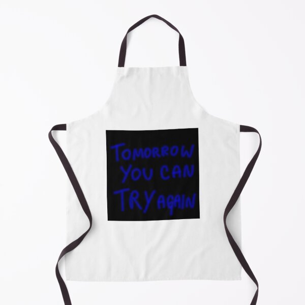 Item preview, tomorrow you can try again designed and sold by Kasia1987t.
