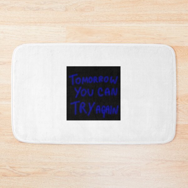 Item preview, tomorrow you can try again designed and sold by Kasia1987t.