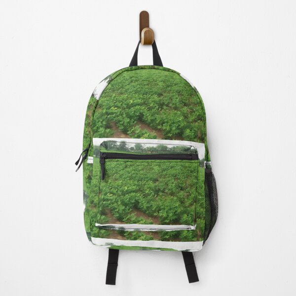 Item preview, Great wave of trees designed and sold by Rajujatt.
