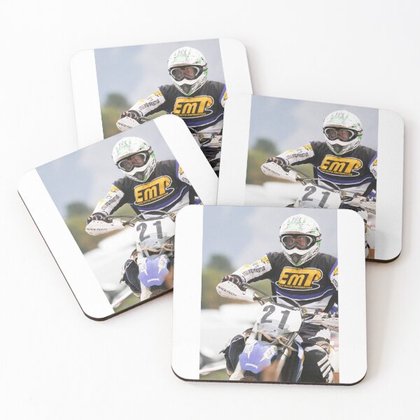 Item preview, The Iron Rider designed and sold by Stwayne.
