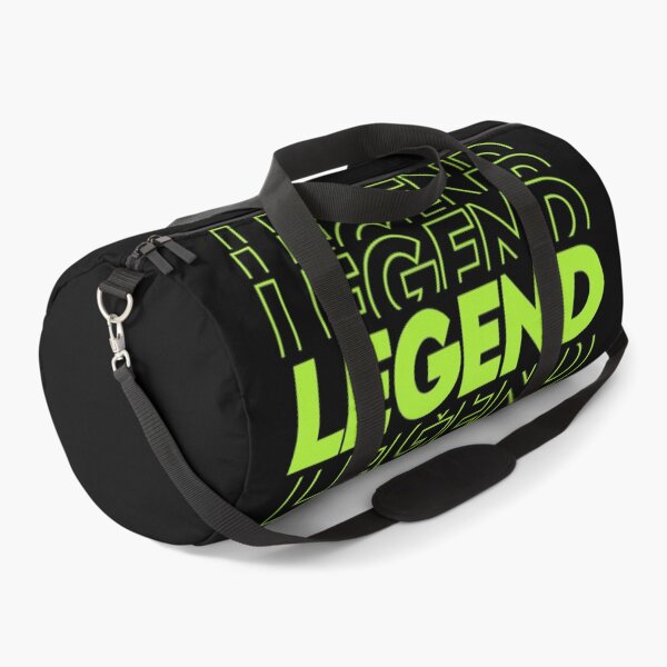 Item preview, LEGEND designed and sold by WellN.