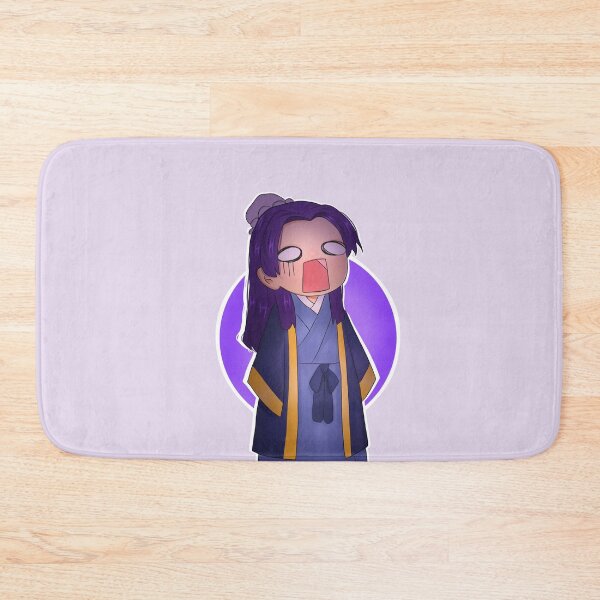 Item preview, Doodle eunuch designed and sold by Izaa-aart.