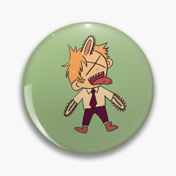 Item preview, fighter denjo designed and sold by rythnazorsylli.