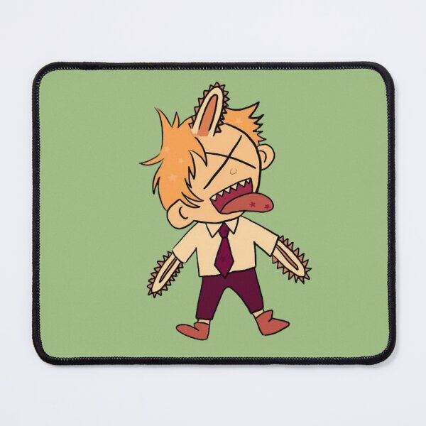 Item preview, fighter denjo designed and sold by rythnazorsylli.