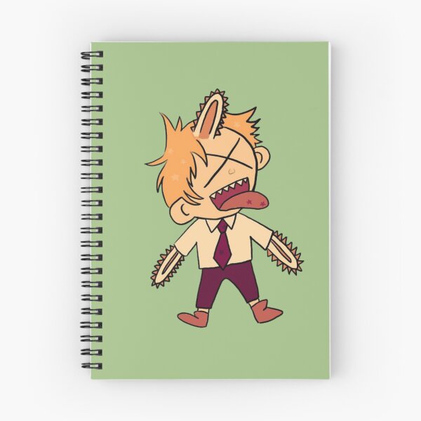 Item preview, fighter denjo designed and sold by rythnazorsylli.