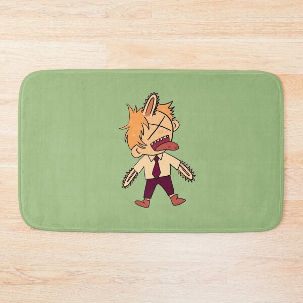 Item preview, fighter denjo designed and sold by rythnazorsylli.