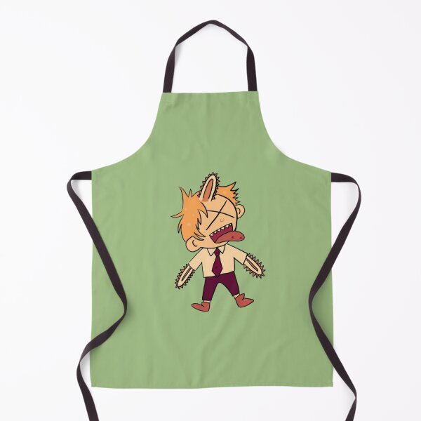 Item preview, fighter denjo designed and sold by rythnazorsylli.