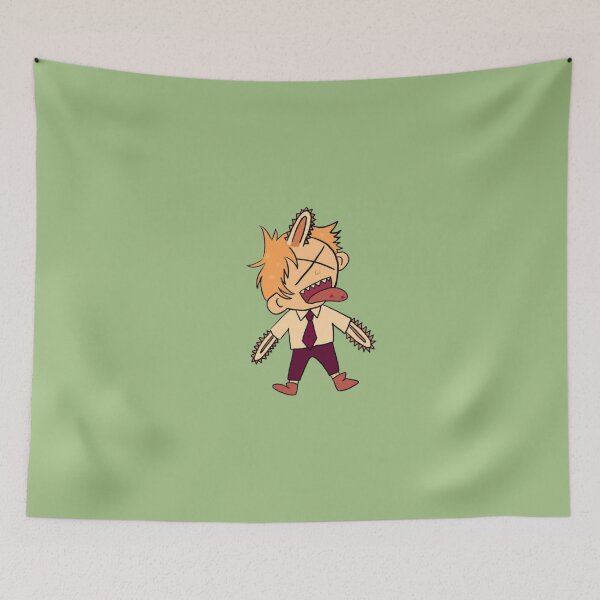 Item preview, fighter denjo designed and sold by rythnazorsylli.