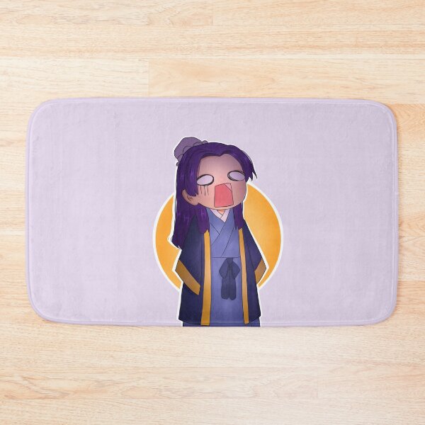Item preview, Doodle fake eunuch designed and sold by Izaa-aart.