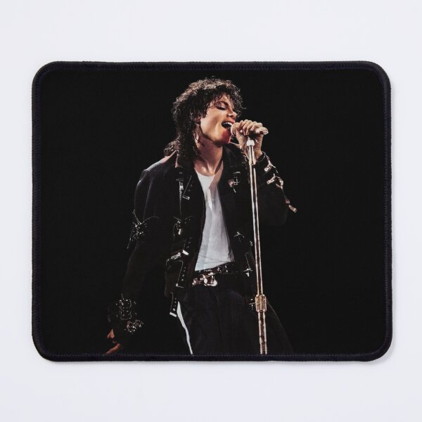 Item preview, MJ pop legend iconic moment fanr art designed and sold by ThxtTheArtist.