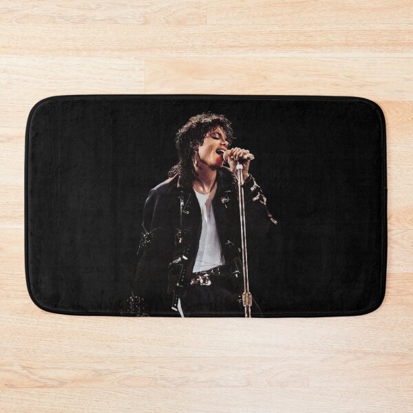 Item preview, MJ pop legend iconic moment fanr art designed and sold by ThxtTheArtist.