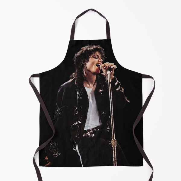 Item preview, MJ pop legend iconic moment fanr art designed and sold by ThxtTheArtist.