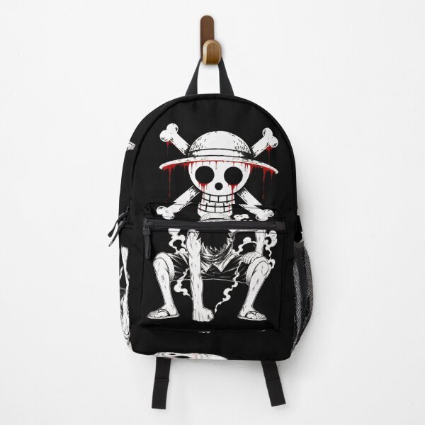 Item preview, Straw-Hat Pirates designed and sold by sidki-SDK.