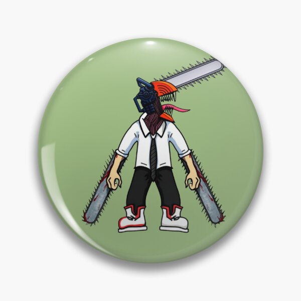 Item preview, fighter denjo designed and sold by rythnazorsylli.